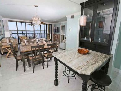 Fort Myers Condo 889582